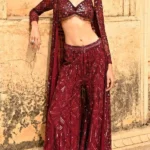 ZOYA SUIT