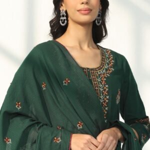 Mehraab Nusreen Dupatta