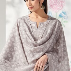 Rangrez Faheema Dupatta
