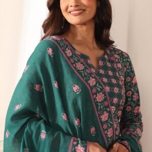 Mehreen Inaaya Dupatta