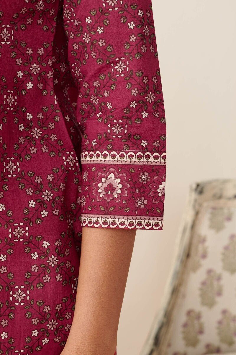 Mehreen Seerat Top