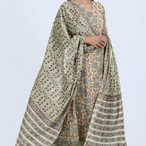 Pardeiza Fizah Dupatta